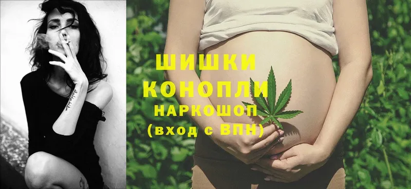 закладки  MEGA как зайти  Конопля OG Kush  Сосновка 